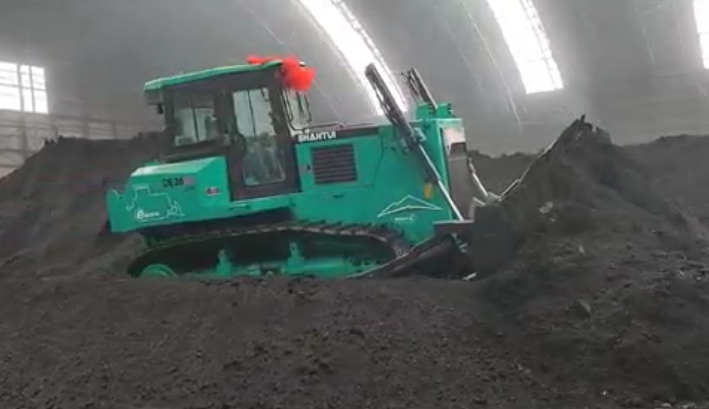 安博电竞·(中国区)官方网站