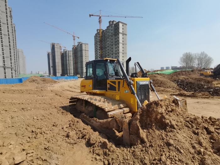 安博电竞·(中国区)官方网站