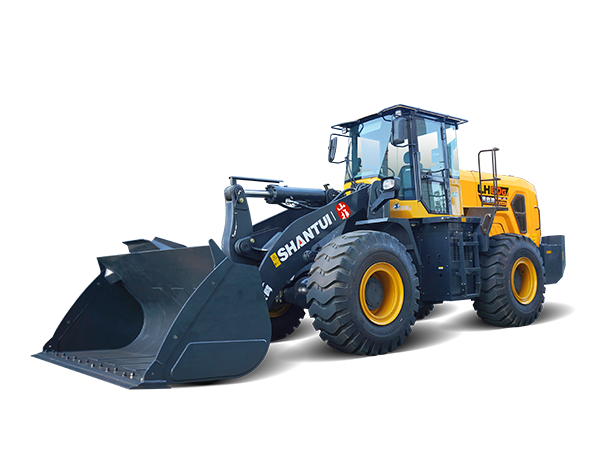 安博电竞·(中国区)官方网站