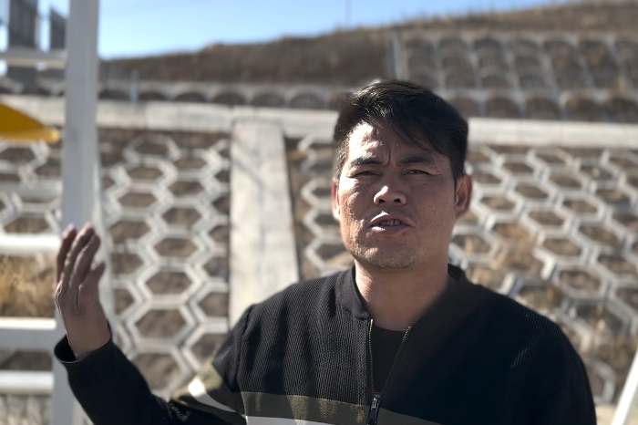 安博电竞·(中国区)官方网站