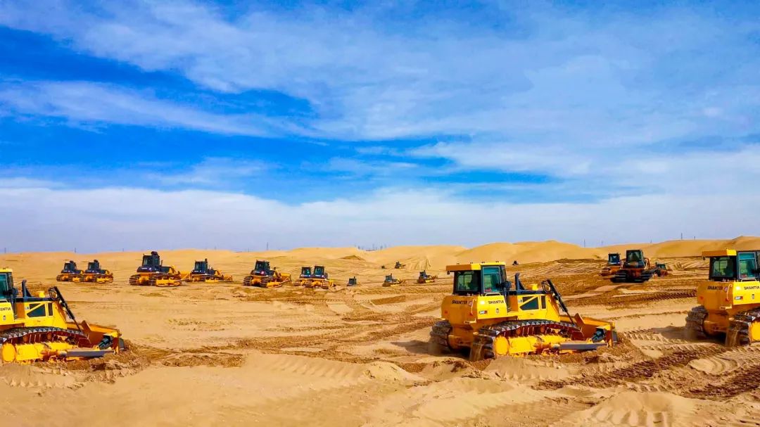 安博电竞·(中国区)官方网站