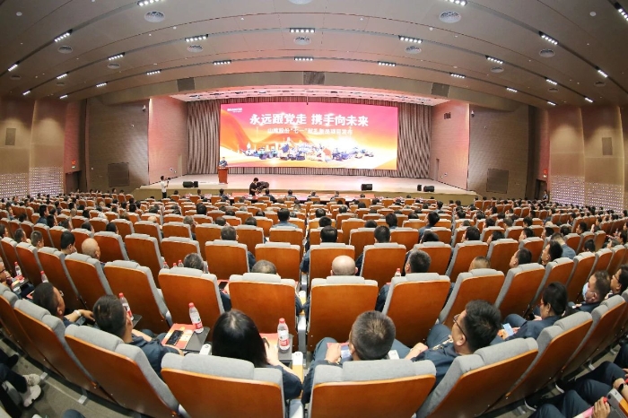 安博电竞·(中国区)官方网站