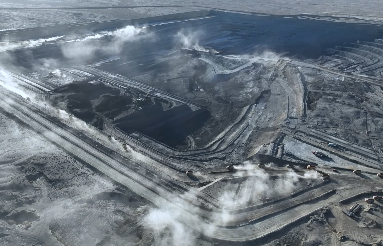 安博电竞·(中国区)官方网站