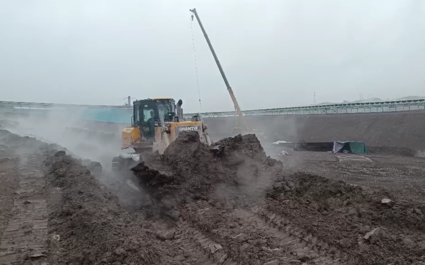 安博电竞·(中国区)官方网站