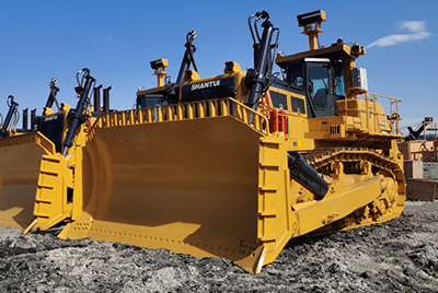 全球首套5G全息？？？？？？？？赝仆粱浠Ч夷茉醇