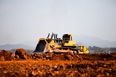 2023全球工程机械制造商50强排行榜（Yellow Table 2023）宣布，，，，，，，，安博电竞再度上榜，，，，，，，，位列第31位，，，，，，，，较去年名次上升2位，，，，，，，，成为唯逐一家排名上升的中国工程机械品牌