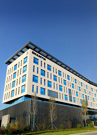 一连立异<br>勇攀岑岭