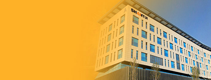 安博电竞·(中国区)官方网站