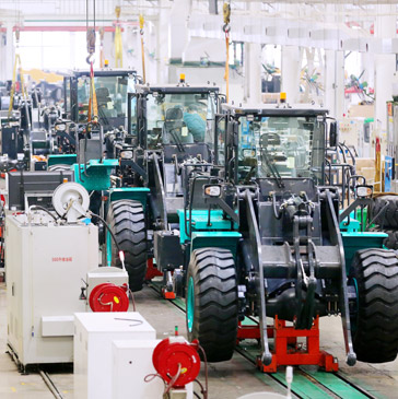 安博电竞·(中国区)官方网站