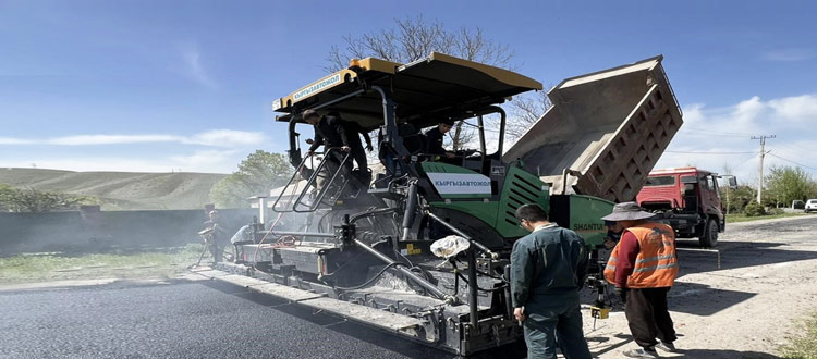 安博电竞·(中国区)官方网站