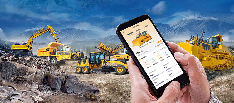 安博电竞·(中国区)官方网站