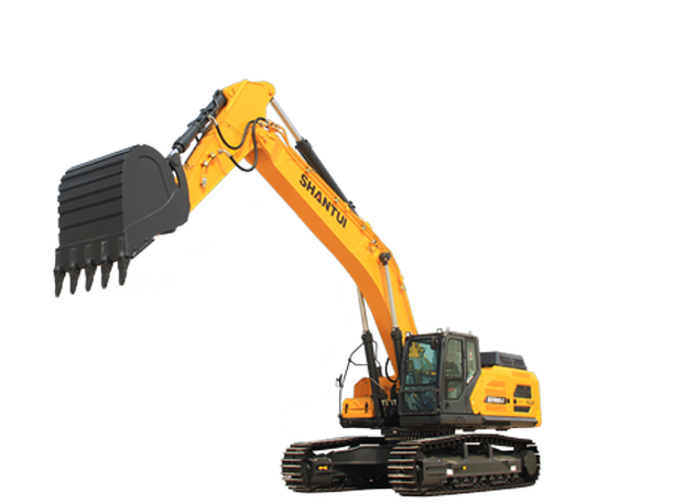 安博电竞·(中国区)官方网站