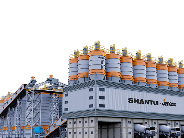 安博电竞·(中国区)官方网站