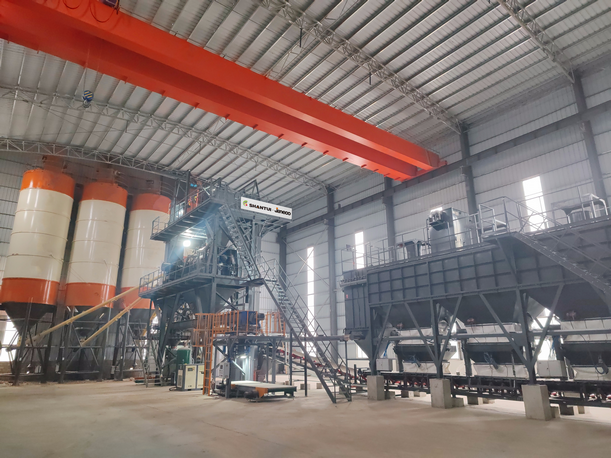 安博电竞·(中国区)官方网站