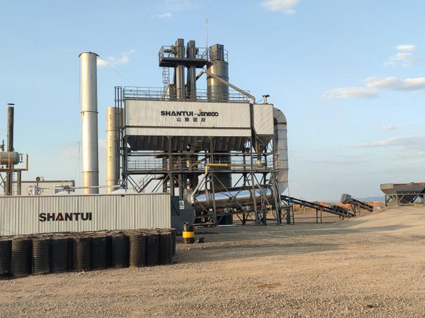 安博电竞·(中国区)官方网站