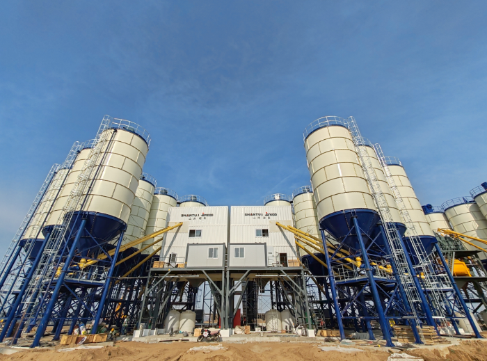 安博电竞·(中国区)官方网站