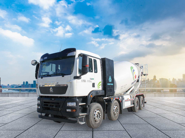 安博电竞·(中国区)官方网站