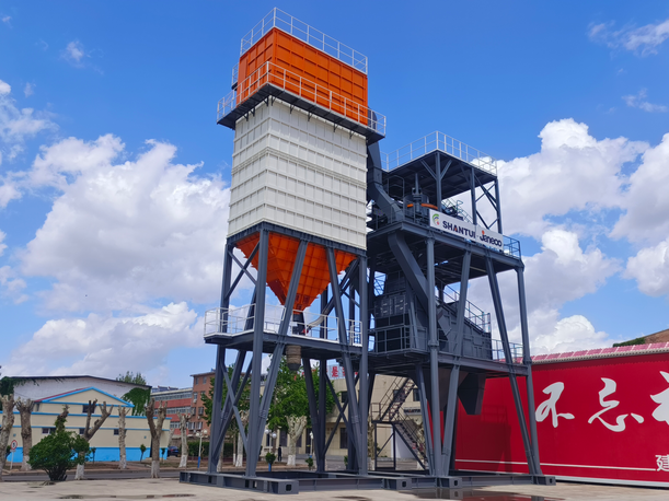 安博电竞·(中国区)官方网站