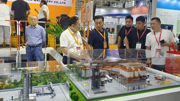 安博电竞·(中国区)官方网站