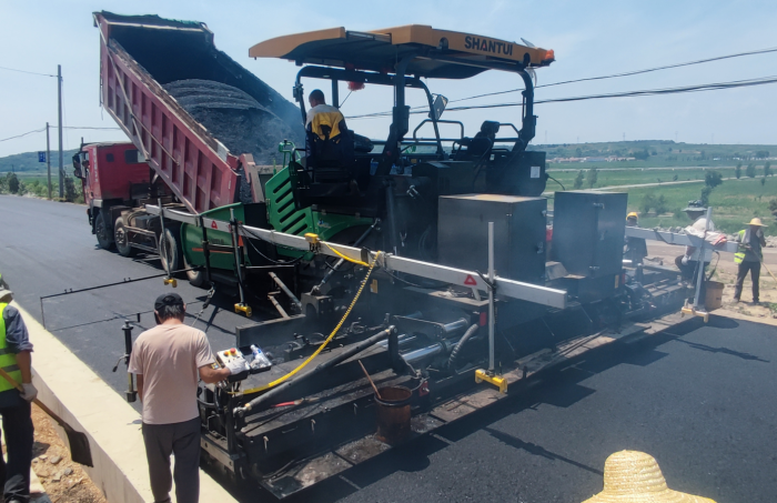 安博电竞·(中国区)官方网站