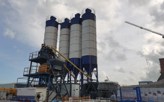 安博电竞·(中国区)官方网站