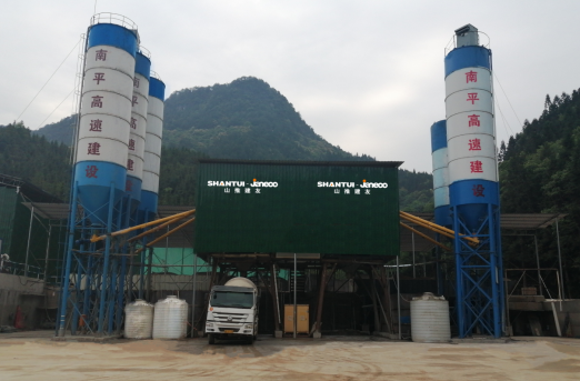 安博电竞·(中国区)官方网站