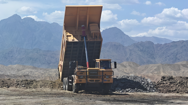 安博电竞·(中国区)官方网站