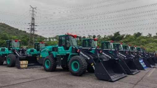 安博电竞·(中国区)官方网站