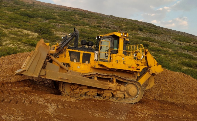 安博电竞·(中国区)官方网站