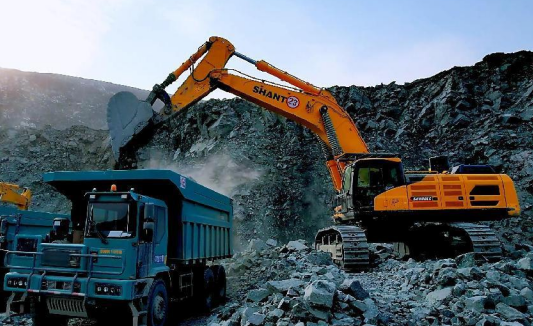 安博电竞·(中国区)官方网站