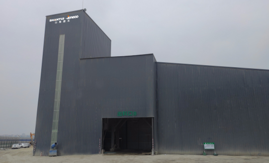 安博电竞·(中国区)官方网站