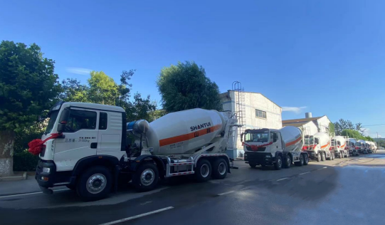 安博电竞·(中国区)官方网站