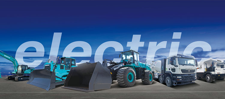 安博电竞·(中国区)官方网站