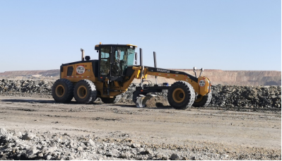 安博电竞·(中国区)官方网站