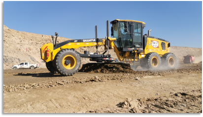 安博电竞·(中国区)官方网站