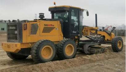 安博电竞·(中国区)官方网站