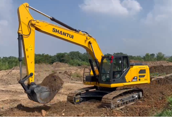 安博电竞·(中国区)官方网站