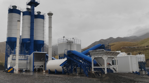 安博电竞·(中国区)官方网站