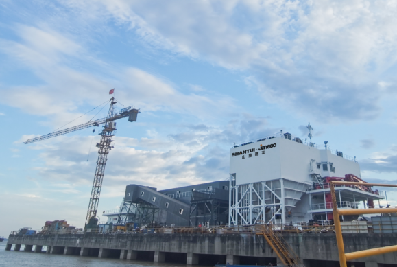 安博电竞·(中国区)官方网站