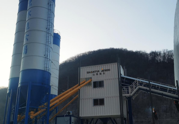 安博电竞·(中国区)官方网站