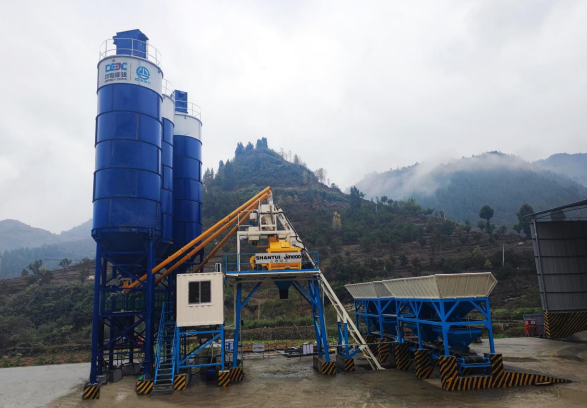 安博电竞·(中国区)官方网站