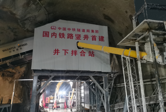 安博电竞·(中国区)官方网站