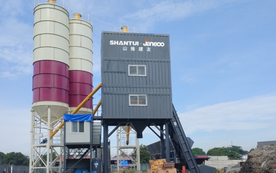 安博电竞·(中国区)官方网站