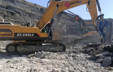 安博电竞·(中国区)官方网站