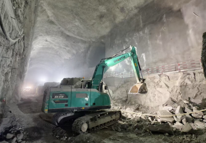 安博电竞·(中国区)官方网站