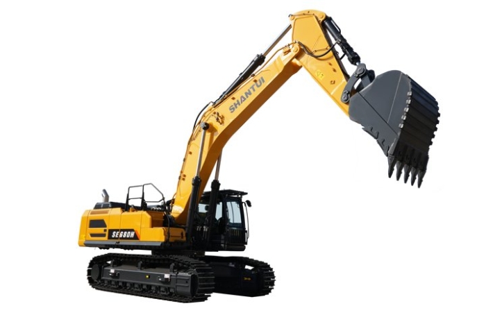 安博电竞·(中国区)官方网站