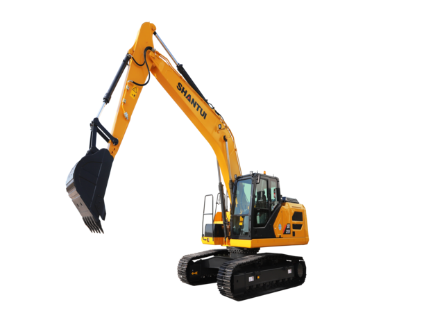 安博电竞·(中国区)官方网站