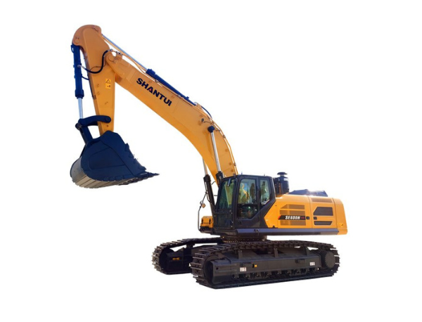 安博电竞·(中国区)官方网站