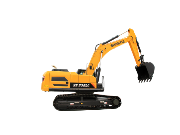 安博电竞·(中国区)官方网站