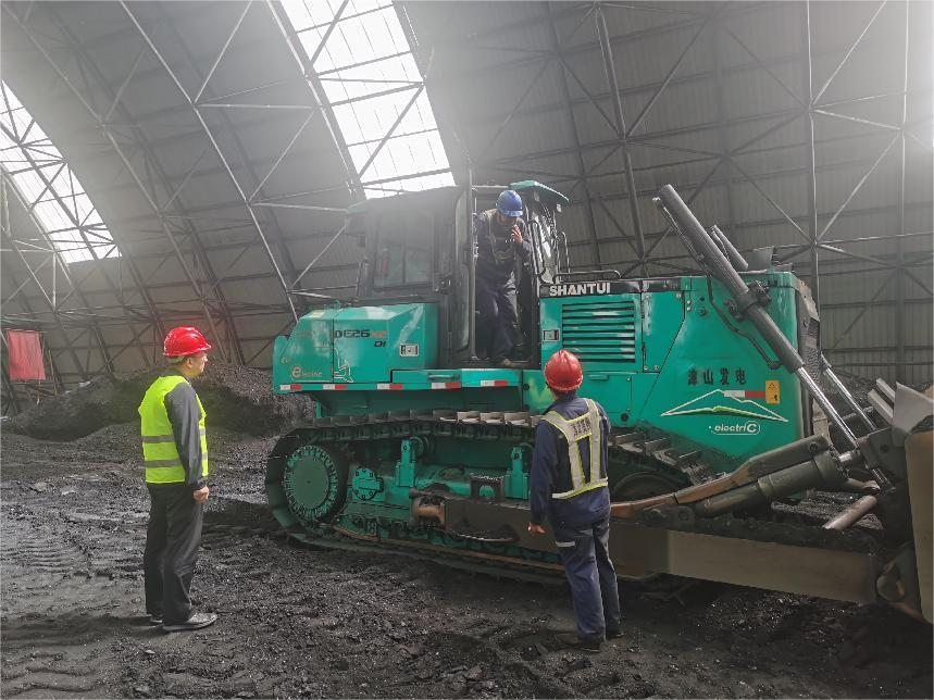 安博电竞·(中国区)官方网站